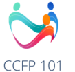 CCFP 101